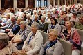 085 Konferencje w Sali Papieskiej